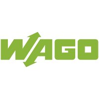 WAGO UK & Ireland(@WAGOUK) 's Twitter Profile Photo