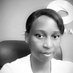 Aunty (@nellyndala1) Twitter profile photo Aunty (@nellyndala1) Twitter profile photo