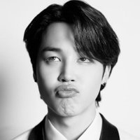 π±imin (@ijiminm) 's Twitter Profile