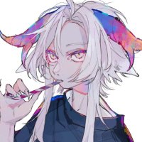 るぅたんページ りるぅ🕊 (@RIRUUUU329) / X