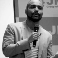 MentorMikye (@mentormikye) 's Twitter Profile