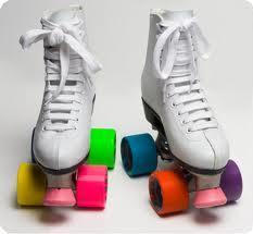 estoesunasfalto's profile picture. La arquitectura es política. Sabemos lo que podemos recordar.