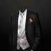 mohammedahmad (@mohamme16270004) Twitter profile photo mohammedahmad (@mohamme16270004) Twitter profile photo