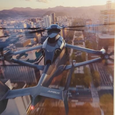 Ales57058495's profile picture. 