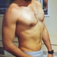 Masörünüz ayağınıza geldi :) (@cifte3teke2) 's Twitter Profile