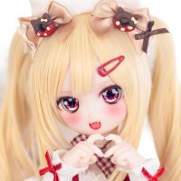 ʚ MouFX ɞ (@moufx0321) 's Twitter Profile Photo ʚ MouFX ɞ (@moufx0321) 's Twitter Profile Photo