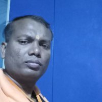 Pradeep Baidar (@pradeepbaidar) 's Twitter Profile