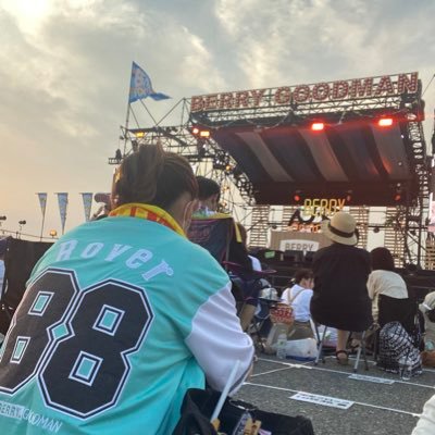 jyuri9021_bgm's profile picture. 21/べりふぁむ垢/無言フォロー🙇‍♀️/まだまだ初心者です🔰/低浮上☁️