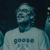 chris vondette (@cvondette) 's Twitter Profile