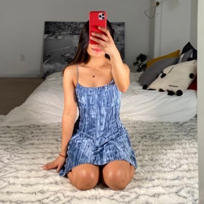 AmyGabe_'s profile picture. Just here having fun posting naked pics and videos for your enjoyment. https://t.co/OoEFt55iSN