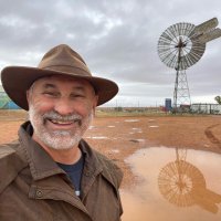 Pete Lewis (@endofthebitumen) 's Twitter Profile Photo Pete Lewis (@endofthebitumen) 's Twitter Profile Photo