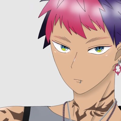 はるさんのプロフィール画像