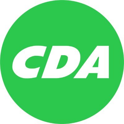 CDA Den Helder | Alleen samen voor de mooiste gemeente!