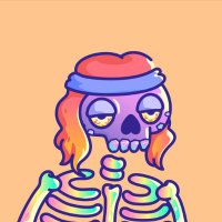 babyorange (@babyorange9) 's Twitter Profile