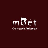 もえはむ (@moet_ham) 's Twitter Profile