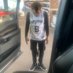 T$OLO (@tsololuh3rd) Twitter profile photo T$OLO (@tsololuh3rd) Twitter profile photo