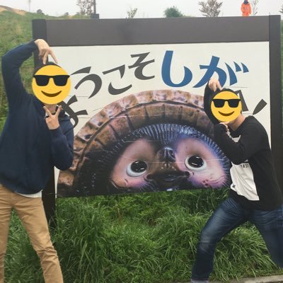 かねこさんのプロフィール画像