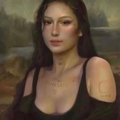 gam3ver's profile picture. 🥇