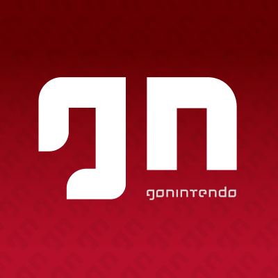 GoNintendoTweet Profile Picture