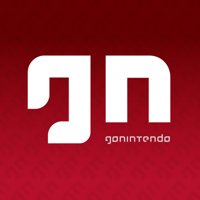 GoNintendoTweetさんのプロフィール画像