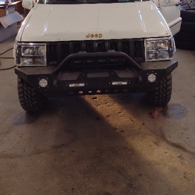 Oregon Republican
District 27
Jeep and Tesla enthusiast
Carbon Emission Energy
Forestry Gassification
Growing Oregon Hemp