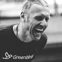 Thorsten Heller (@thoheller) 's Twitter Profile