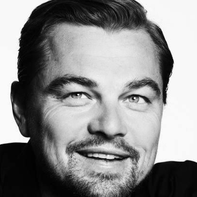 rameshkumardeva's profile picture. 