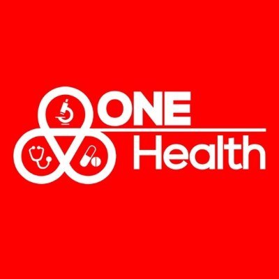 ONE HEALTH strives to provide quality healthcare facilities in your neighborhood, that is both convenient and comprehensive for all patients.