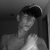 Miguel (@miguelblvck22) Twitter profile photo Miguel (@miguelblvck22) Twitter profile photo