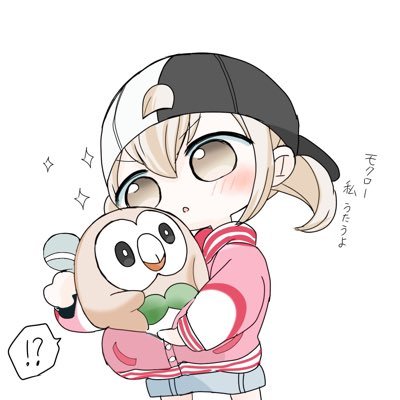 りーぐらさんさんのプロフィール画像