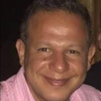 Mohamed Abdallah (@mohamed81422734) 's Twitter Profile