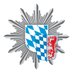 Polizei Niederbayern (@polizeiNB) Twitter profile photo