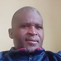 Jeffrey Mdziniso (@jeffreymdzinis3) 's Twitter Profile