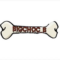 ๐ซBone๐ (@bigchoc_b) 's Twitter Profile Photo ๐ซBone๐ (@bigchoc_b) 's Twitter Profile Photo