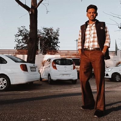 Inder_pb_19's profile picture. 🇨🇦🇨🇦ÍÑĐŘÄJÈÉŤ🇨🇦🇨🇦