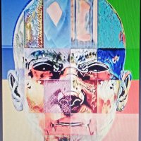 als wir träumten (@als_wir) 's Twitter Profile Photo