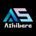 あしばら / Ashibara (@ashibara_) Twitter profile photo あしばら / Ashibara (@ashibara_) Twitter profile photo