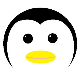 tonymarpen's profile picture. 