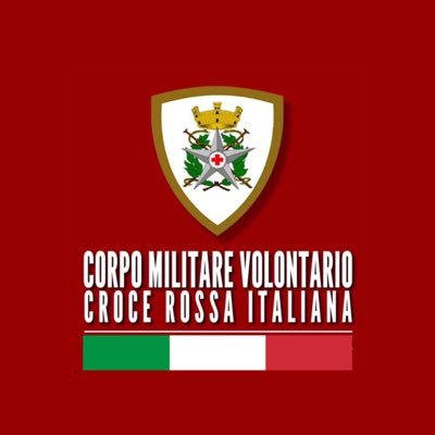 Il Corpo Militare Volontario della Croce Rossa Italiana è un Corpo Speciale, Ausiliario delle Forze Armate, istituito nel 1866.