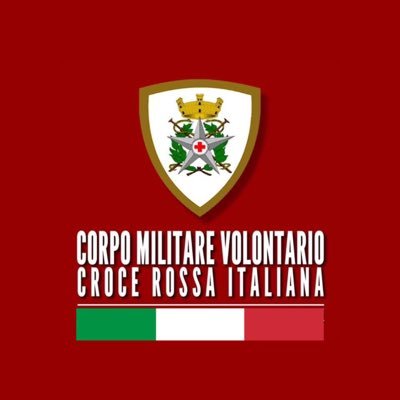 Il Corpo Militare Volontario della Croce Rossa Italiana è un Corpo Speciale, Ausiliario delle Forze Armate dello Stato, istituito nel 1866. Fanpage.