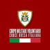 Corpo Militare Volontario CRI (@crimiles) Twitter profile photo Corpo Militare Volontario CRI (@crimiles) Twitter profile photo