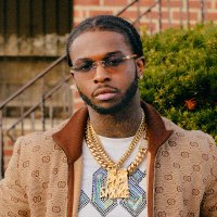 POP SMOKE LYRICS (@pop_smoke_lyric) 's Twitter Profile Photo POP SMOKE LYRICS (@pop_smoke_lyric) 's Twitter Profile Photo