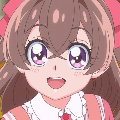 _Yui_Room_'s profile picture. ここはあたしのお部屋だよ♪