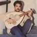 ahmedyasir (@ahmedya63979205) Twitter profile photo ahmedyasir (@ahmedya63979205) Twitter profile photo