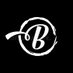 baukiokunvn (@baukiokun) Twitter profile photo baukiokunvn (@baukiokun) Twitter profile photo