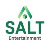 솔트 엔터테인먼트(SALT ent)(@2013_SALT) 's Twitter Profile Photo