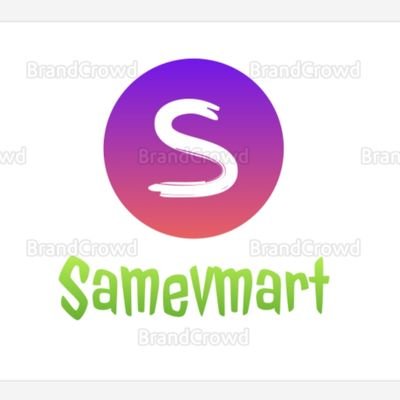 @Samir90103839