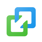 EasyCon_Easy's profile picture. I am an app that integrates navigation, phone, music, video and other driving functions on https://t.co/I8Gp7KrBwT can also add apps that you love from your phone on Easycon!