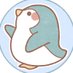 @motomotoki_blog
