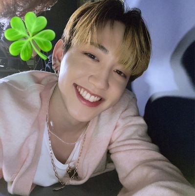 ㅡ Free to unfollow if you hate GA tweets